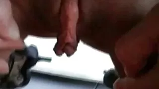 امرأة افلام تركي قديم سكسي مارس الجنس مع عشيقها أمام صديق