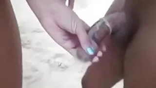 امرأة سمراء الساخنة وصديقتها سراج فلم سكسي تركي الدين