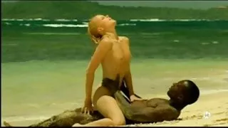 الأخ والأخت سكسي تركي جديد ترتيب زنا المحارم و الشرج الداعر على السرير