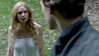 الساخن جبهة مورو الإسلامية اريد سكسي تركي للتحرير تمتص ابن الملاعين له في دوج الموقف