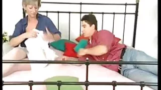 لافليس الملاعين حبيبته نحيلة صديقة في جميع سكسي تركي سكسي تركي الشقوق