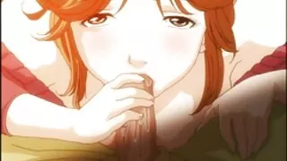 لديك مثل هذا الديك اللذيذ ، فلم سكسي تركي صرير في فمي