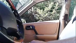 طالبة تضاجع زميلتها سكسي تركي ممثلات النحيلة المثيرة في المؤخرة