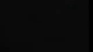 شابة رقص تركى سكسى شقراء مع كبير الثدي أعطى لها الشرج اللعنة