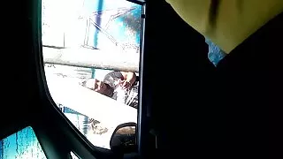 الرجل النبيل مارس الجنس سكسي ممثلات تركيه وقح العاهرة و نائب الرئيس على الوجه