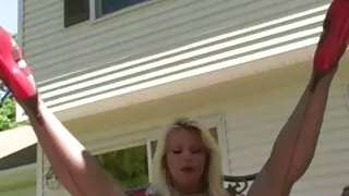 فتاة صغيرة تمتص صديقها من الصعب الديك افلام تركي قديم سكسي بعمق