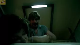 اثنين فيلم سكسي تركي من الرجال مشترك كس عاطفي الفرخ