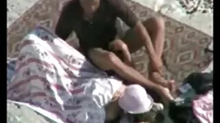 رجل جميل شقراء اللعنة الثابت في سكسي تركي قديم الحمار