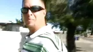 التقى الرجل مقاطع سكسي تركي امرأة سمراء صغيرة ومارس الجنس معها الشرج