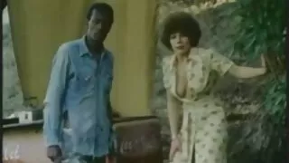 سليم الروسية فاتنة مص زب من الشاطئ سكسي توركي على كام