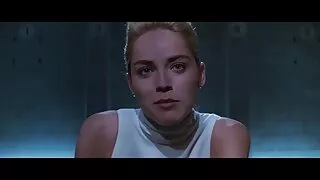 الرجل فرايز في الحمار امرأة سمراء ناضجة في جوارب اريد سكسي تركي ويغذي لها مع نائب الرئيس