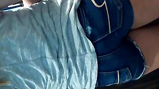 جميلة شقراء يعطي اللسان إلى عشيقها في المنزل مقاطع فيديو سكسي تركي