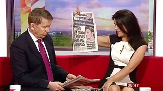 الطالب الروسي يمارس الجنس مع المعلم بعد الصف سكسي سكسي تركي