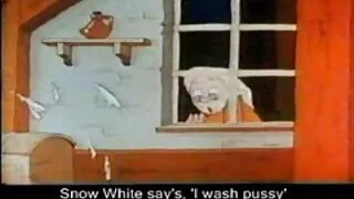 فتاة غير لائقة سكسي تركي افلام ومارس الجنس كان غير لائق