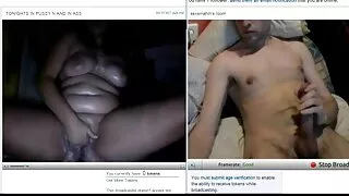 جبهة تحرير مورو الإسلامية مارس سكسي فرح تركي الجنس بحماس من قبل ابن سرا من قبل الزوج