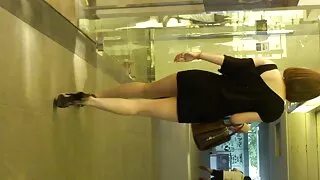 مدلكة في الدورة يفرك الفرخ ثم xnxx سكسي تركي مارس الجنس لها