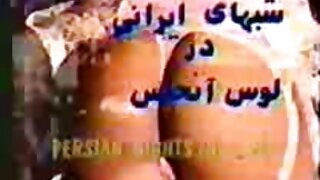 مختلس النظر
