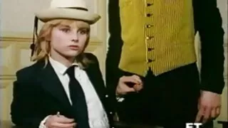 شهوة سون سون داتو سكسي افلام تركي أعطى أمي في الفم مارس الجنس في كس