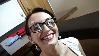 اثنين ناضجة الروسية مقاطع سكسي تركي سحاقيات لعق الجبناء بينما الأزواج ليسوا في المنزل