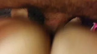 صعبة الروسية المدلك يرضي العميل افلام تركي سكسي لها