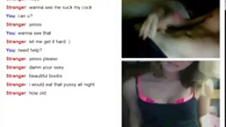 فتاة سكسي عجوز تركي جميلة الروسية الشرج الجنس في المكتب مع صديقها