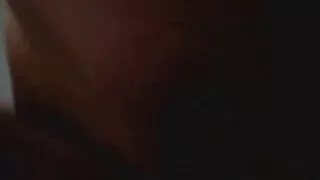 جميلة شقراء الملاعين تماما مع رجل افلام تركي سكسي