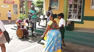 شابة سمراء يحصل مارس الجنس في فتحة الشرج من سكسي تركي قبل صديقها