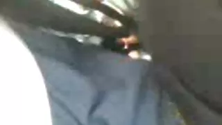 لا يشبع مساج تركي سكسي الفرخ داعب لها كس حلق في العمل نائب الرئيس