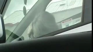 فتاة نحيلة مارس الجنس في فيلم سكسي تركي جميع الثقوب وصرير في الفم