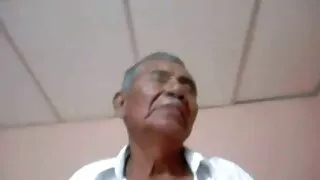 شاب يضاجع فتاة في الحمار مقاطع سكسي تركي و كس