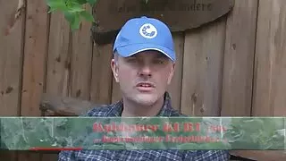 ناضجة شريك الملاعين مسلسل تركي سكسي نحيل الديك