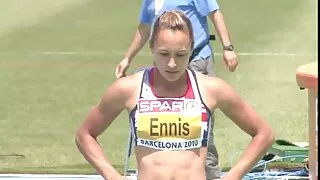 الفتيات السمراوات بحماس مارس الجنس في الأحمق سكسي تركي افلام بعد ممارسة الجنس عن طريق الفم