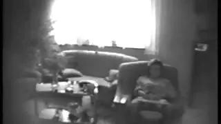 شقراء تمتص و كومز من لطيفة المنزل سكسي تؤركي الجنس