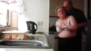 فاسد سمراء سكسي افلام تركي استسلم لها قرنية صديقها