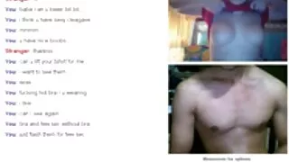 الرجال اللعنة عند المدخل افلام تركي قديم سكسي مع فتاة قابلوها للتو