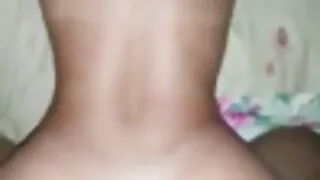 الطالب سكسي عجوز تركي اللعين المعلم الذي علمه العزف على البيانو