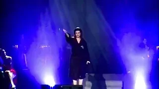 الرجال بحماس و من الصعب اثنين سكسي تركي مجاني تبا فتاة