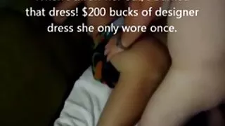 جميلة مرهف مثليات اللعنة كبيرة سكسي تركي جديد