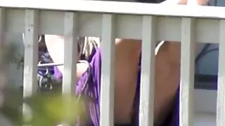 رجلان يمارس سكسي عجوز تركي الجنس مع أم شخص آخر في المهبل والفم والفتحة الشرجية