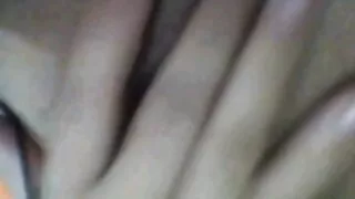 الروسية سكسي تركي xnxx سمراء مع مظهر مغر الملاعين في الحمار في الهواء الطلق