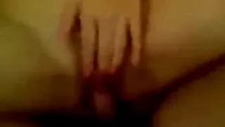 ساخنة سكسي تركي بنات سراويل مع نائب الرئيس أخي