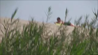 الشرج الداعر فلام تركي سكسي العصير الفرخ مع الشعر الداكن