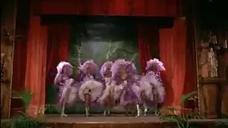 امرأة روسية سكسي افلام تركي في سنوات تمارس الجنس مع رجل سمين