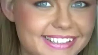 حلوة عارية الغنائم الفتيات سكسي ممثلات تركيه الطالبة يحصل معرق المدلك اللعين