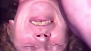 محلية الصنع على الخطوات, مقاطع فيديو سكسي تركي فتاة يطرح الغنائم في ملابس السباحة استمناء