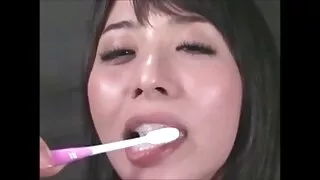 شرب مسلسلات تركيه سكسي الرجل الشاي مع شقراء روسية ومارس الجنس مع بوسها حلق في الحمام