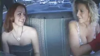 الرجل اللعين في الحمار سكسي تركي سكسي تركي سكسي تركي فتاة روسية جميلة