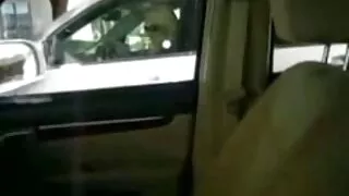 أمي الأمريكية الجميلة سكسي تركي مجاني ممارسة الجنس مع ابنها