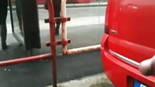 بعد محاولة خمر الصور, مثلية أمي مساج سكسي تركي ارتفع بنات في الملابس الداخلية