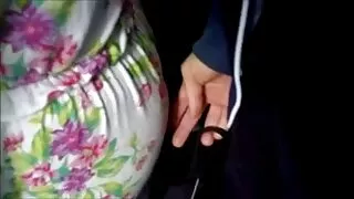 مثليات مقاطع سكسي تركي الناضجة في سراويل حد ذاتها النطاق